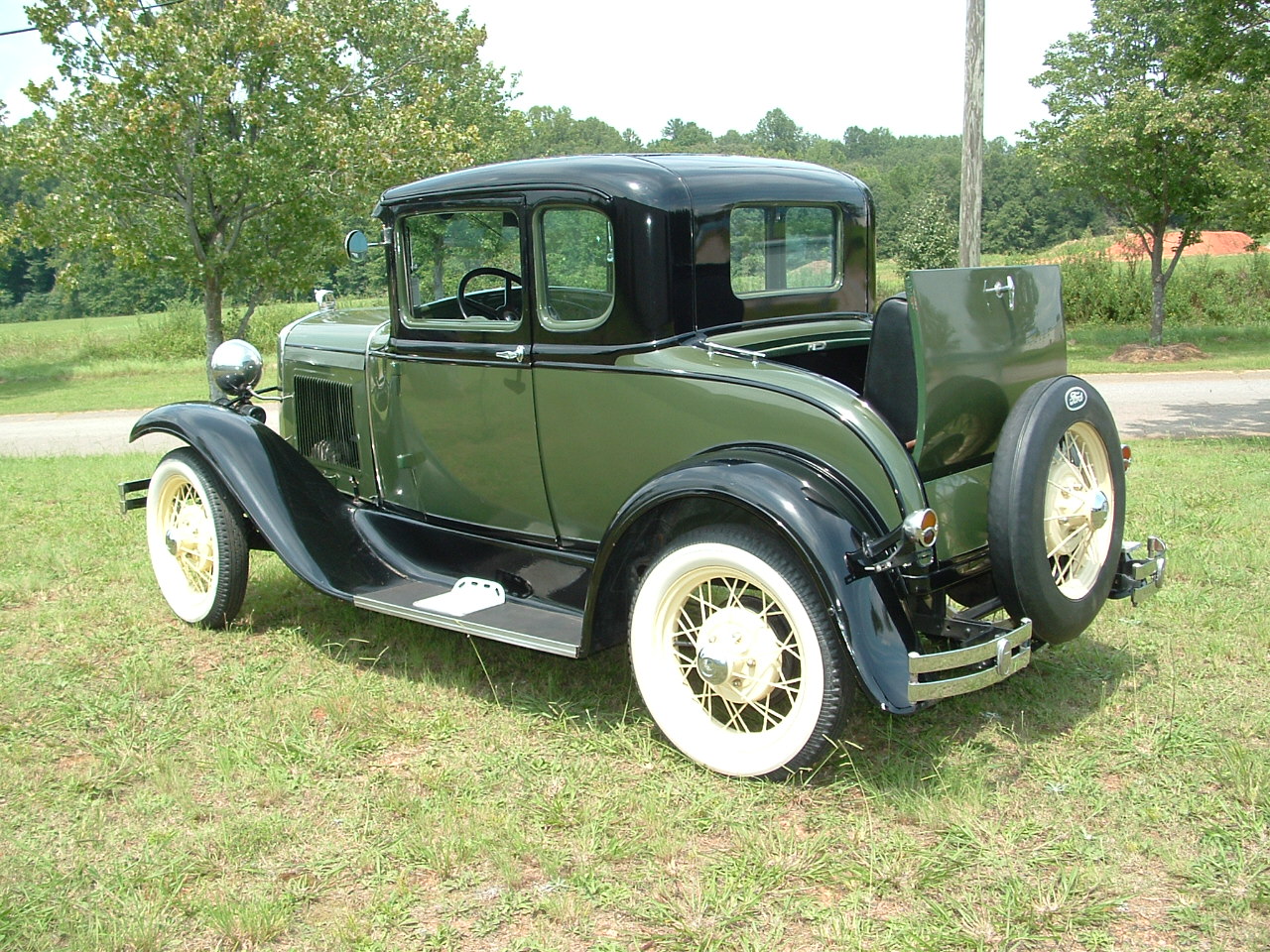 Click to view full size